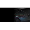 Clavier gamer mécanique RGB - ACER - Aethon 301 TKL - Rétroéclairage LED – Image 5