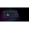 Clavier gamer mécanique RGB - ACER - Aethon 301 TKL - Rétroéclairage LED – Image 6