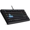 Clavier gamer mécanique RGB - ACER - Aethon 301 TKL - Rétroéclairage LED – Image 3