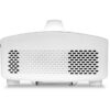 Vidéoprojecteur AOPEN Fire Legend QF13 - LCD - FHD (1920 x 1080) - 6000 Lumens (280 ANSI) - HDMI, USB, WIFI - Haut-parleur 5W – Image 6