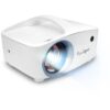 WIFI - Haut-parleur 5W