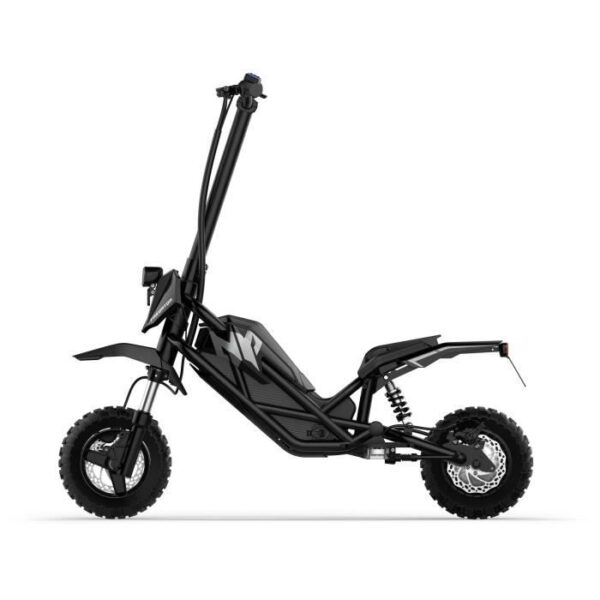 Trottinette électrique - ACER - Predator Extreme - 350 W - 10