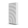 ACER Routeur Mesh WiFi Connect W7