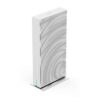 Systeme Mesh