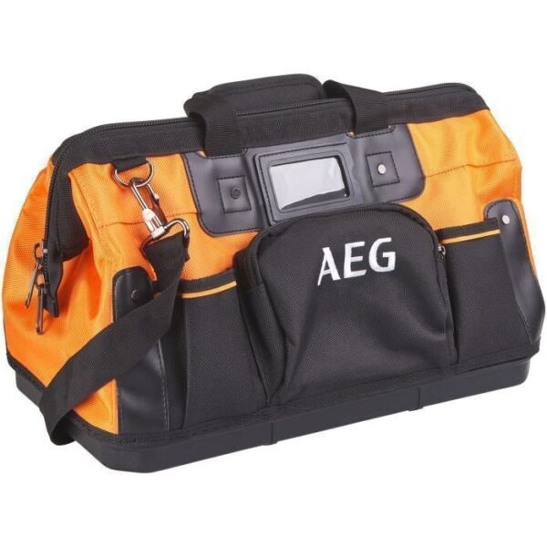 AEG - Sac de rangement BAGTT - BAGTT