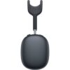 APPLE AirPods Max - Midnight – Image 2
