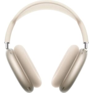 APPLE AirPods Max - Starlight