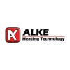 ALKE Chauffage a catalyse Midicat – Image 2