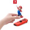 Figurine Amiibo - Link N°05  Collection Super Smash Bros. – Image 3