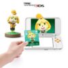Figurine Amiibo - Link N°05  Collection Super Smash Bros. – Image 4