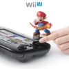 Figurine Amiibo - Link N°05  Collection Super Smash Bros. – Image 6
