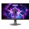 5 FHD - Dalle IPS - 390Hz - 0