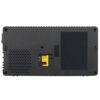APC - APC Easy UPS BV BV500I-GR - Onduleur - 500VA – Image 3