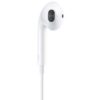APPLE EarPods avec connecteur Lightning Blanc – Image 5