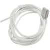 Apple Adaptateur secteur MagSafe 2 de 60 W Apple (pour MacBook Pro avec écran Retina 13 pouces) – Image 3