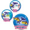 Aquabeads - La Terre des Dinosaures - Perles créatives pour enfants – Image 4