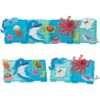 Coffret création - AQUABEADS 35046 - La vie aquatique – Image 3