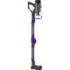 ARTHUR MARTIN AMP555 - Aspirateur balai sans fil 37V – Image 2