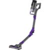 ARTHUR MARTIN AMP555 - Aspirateur balai sans fil 37V – Image 3