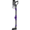 ARTHUR MARTIN AMP555 - Aspirateur balai sans fil 37V – Image 4
