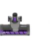 ARTHUR MARTIN AMP555 - Aspirateur balai sans fil 37V – Image 6