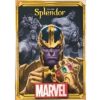 Splendor Marvel  - Asmodee - Jeu de société