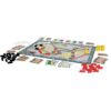 Aventuriers du Rail Paris - Asmodee - Des 8 ans – Image 3
