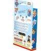 Pat' Patrouille - Asmodee -  Rory's Story Cubes - Lancez les dés et créez des histoires dans l'univers de la Pat' Patrouille - Dés 4 – Image 2