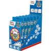 Pat' Patrouille - Asmodee -  Rory's Story Cubes - Lancez les dés et créez des histoires dans l'univers de la Pat' Patrouille - Dés 4 – Image 3