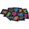 Jungle Speed La Totale – Image 5