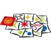 Jungle Speed La Totale – Image 6