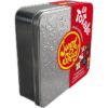 Jungle Speed La Totale – Image 2