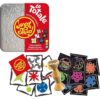 Jungle Speed La Totale – Image 3