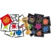 Jungle Speed La Totale – Image 4