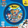Dobble : Pat Patrouille|Zygomatic - Jeu de société - 5 mini-jeux - a partir de 6 ans – Image 5
