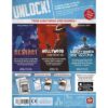 Unlock 11 - Extraordinary Adventures - Version Française - De 1 a 6 joueurs - 10 Ans et plus – Image 3