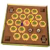 Chou y es tu  - Asmodee - Jeu simple d'observation et de strategie - Des 6 ans – Image 3