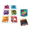 Tokyo Train - Asmodee - Des 8 ans – Image 2