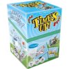 Repos Production | Time's Up! : Kids | Jeu de société | a partir de 4 ans | 2 a 12 joueurs | 20 minutes – Image 2