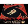 Best of Loups-garous de Thiercelieux, Jeu de société - a partir de 10 ans - 8 a 18 joueurs - 30 minutes - Lui-meme – Image 3