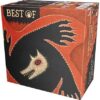 Best of Loups-garous de Thiercelieux, Jeu de société - a partir de 10 ans - 8 a 18 joueurs - 30 minutes - Lui-meme – Image 4