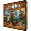 Jamaica - ASMODEE - Édition 2021 - Jeu de plateau familial - 2 a 6 joueurs - 45 min – Image 2
