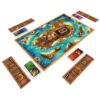 Jamaica - ASMODEE - Édition 2021 - Jeu de plateau familial - 2 a 6 joueurs - 45 min – Image 3