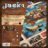 Jamaica - ASMODEE - Édition 2021 - Jeu de plateau familial - 2 a 6 joueurs - 45 min – Image 4