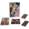 Space Cowboys | Unlock! : Kids | Unbox Now | Jeu de société | a partir de 6 ans | 1 a 4 joueurs | 20 minutes – Image 2