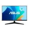Écran PC Gamer ASUS Gaming VY249HF | 23,8 FHD - IPS - 100Hz - 1ms MPRT - Adaptive-Sync - Eye Care - 1xHDMI 1.4 – Image 3