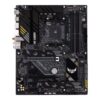 Carte Mere - ASUS - TUF GAMING B550-PLUS WIFI II – Image 2