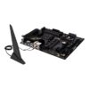 Carte Mere - ASUS - TUF GAMING B550-PLUS WIFI II – Image 3