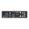 Carte Mere - ASUS - TUF GAMING B550-PLUS WIFI II – Image 4