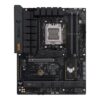 Carte Mere - ASUS - TUF GAMING B650-PLUS - Socket AM5 - DDR5 - PCIe 4.0 – Image 2